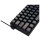 REDRAGON K530 Draconic - 577298 - zdjęcie 3